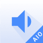 Download Volume Settings (Plugin)