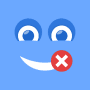 Download Deleting contacts