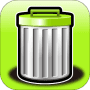Download Cache Clear