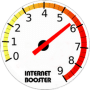 Download Internet Booster
