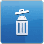 Download AVG Mobile Uninstaller