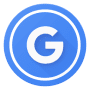 Download Pixel Launcher
