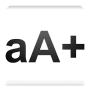 Download Russian Language Pack