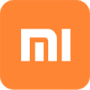 Download MIUI Lite