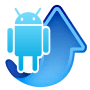 Download Upgrade for Android Go Next
