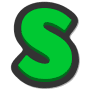 Download ScummVM