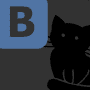 Download Vkontakte module for Ace IM