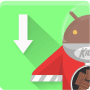 Download BAM Updater