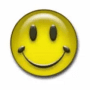 Download Lucky Patcher