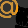Download Mail.Ru module for Ace IM