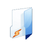 Download File Magic