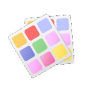 Download Ipack / I Like Buttons HD