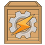 Download Tasker App Factory