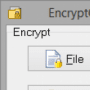 Download EncryptOnClick