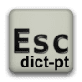 Download Portuguese dict for Hacker's Keyboard