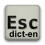 Download English completion dictionary for Hacker's Keyboard