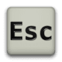 Download Hacker's Keyboard