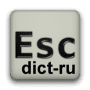 Download Russian dictionary for Hacker's Keyboard