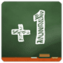 Download ChalkBoard (Calculator)