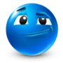 Download Smiling Widgets