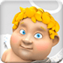 Download Cupid Love Letters