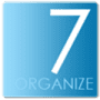 Download 7 Widgets Organizer