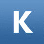 Download Contact - Client for VK