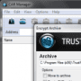 Download TrustPort Tools