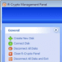 Download R-Crypto