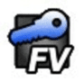 Download Folder Vault