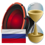 Download Male voice for DVBeep