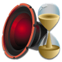 Download Hebrew lang for DVBeep