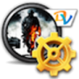 Download BC2 DV server admin