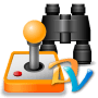 Download DVGameTracker