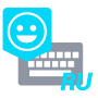 Download Russian Dict for KK Keyboard