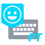 Download Portuguese-Portugal Dic for KK Keyboard