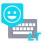 Download Lithuanian Dict - KK Keyboard