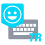 Download Turkish Dict for KK Keyboard