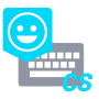 Download Czech Dict for KK Keyboard