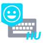 Download Hungarian Dict For KK Keyboard