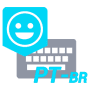 Download Portuguese(Brazil) Dictionary
