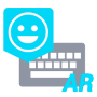 Download Arabic Dict for KK Keyboard