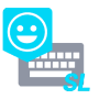 Download Slovak Dic For KK Keyboard
