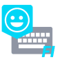 Download Finnish Dict for KK Keyboard