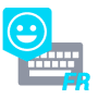 Download French Dict for KK Keyboard