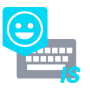 Download Icelandic Dict For KK Keyboard