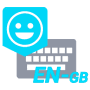 Download UK English Dictionary - Emoji Keyboard