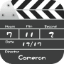 Download Movie Maker - Video Editor