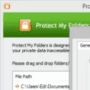 Download Protect My Folders