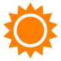 Download Brightness Patcher
